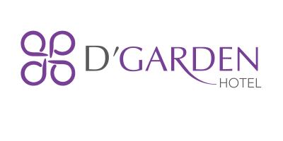 dgarden hotel